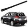MINILAOMA Toyota 7 Inch Rubber Antenna RAV4 20082016 EV 20122013 Car Wash Proof Internal Copper Coil Mast Replacement