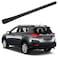 MINILAOMA Toyota 7 Inch Rubber Antenna RAV4 20082016 EV 20122013 Car Wash Proof Internal Copper Coil Mast Replacement