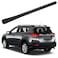 MINILAOMA Toyota 7 Inch Rubber Antenna RAV4 20082016 EV 20122013 Car Wash Proof Internal Copper Coil Mast Replacement