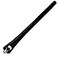 ONE250 7 Flexible Copper Core Antenna Compatible with Subaru Forester Impreza BRZ WRX Optimized FMAM Reception