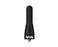 CravenSpeed Stubby Jr Antenna Compatible with Chevy Cruze 2016 2 inches Short Antenna Replacement Made in The USA