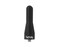 CravenSpeed Stubby Jr Antenna Compatible with Chevy Cruze 2016 2 inches Short Antenna Replacement Made in The USA