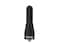 CravenSpeed Stubby Jr Antenna Compatible with Chevy Cruze 2016 2 inches Short Antenna Replacement Made in The USA