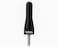 CravenSpeed Stubby Jr Antenna Compatible with Nissan Xterra 20002015 2 Inches Short Antenna Replacement Made in The USA