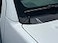 CravenSpeed Stubby Jr Antenna Compatible with Nissan Frontier 19982018 2 inches Short Antenna Replacement Made in The USA