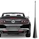 RooFox Ford Mustang Antenna 20102014 For Mustang 20102014