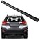 RooFox 7 Inch Antenna Replacement Mast for Toyota RAV4 20092015 RAV4 Antenna