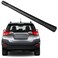 RooFox 7 Inch Antenna Replacement Mast for Toyota RAV4 20092015 RAV4 Antenna