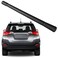 RooFox 7 Inch Antenna Replacement Mast for Toyota RAV4 20092015 RAV4 Antenna
