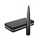 RYDONAIR Short Antenna Compatible with Chevy GMC Trucks All Years Model Internal Copper Coil for Enhanced Reception Car Wash Proof 50 Cal ABS Antenna Replacement
