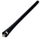 ONE250 7 inch Flexible Copper Core Antenna Compatible with Mitsubishi Lancer 20022017 Mirage 20102024 Montero 20012019 Outlander 20052018 RVR 20162018 L200 20102024 Black