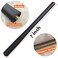 MINILAOMA Toyota 7 Inch Rubber Antenna Wash Proof Copper Coil Mast Replacement for Matrix 20092010 RAV4 20092016 Venza 20092017