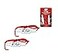 Nippon Audiopipe BB47 Bass Blocker Pair Packed