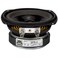 GRS 3FR4 Full Range 3 Speaker Driver 4 Ohm