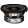 GRS 3FR4 Full Range 3 Speaker Driver 4 Ohm