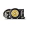 Focal ES165K2 65 2Way Component kit