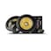 Focal ES165K2 65 2Way Component kit