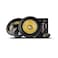 Focal ES165K2 65 2Way Component kit