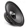 Skar Audio FSX108 10 300 Watt 8 Ohm Pro Audio Midrange Loudspeaker Each