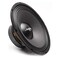 Skar Audio FSX108 10 300 Watt 8 Ohm Pro Audio Midrange Loudspeaker Each