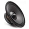 Skar Audio FSX108 10 300 Watt 8 Ohm Pro Audio Midrange Loudspeaker Each
