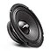 Skar Audio FSX88 8 350 Watt 8 Ohm Pro Audio Midrange Loudspeaker Each 8 Inch 8 Ohm