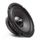 Skar Audio FSX88 8 350 Watt 8 Ohm Pro Audio Midrange Loudspeaker Each 8 Inch 8 Ohm