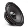 Skar Audio FSX88 8 350 Watt 8 Ohm Pro Audio Midrange Loudspeaker Each 8 Inch 8 Ohm