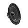 Skar Audio NPX658 65 300 Watt 8Ohm Neodymium Pro Audio MidRange Loudspeaker Each