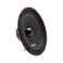 Skar Audio NPX658 65 300 Watt 8Ohm Neodymium Pro Audio MidRange Loudspeaker Each