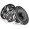 CT Sounds Meso 65 300 Watt 2Way Premium Coaxial Car Speakers Pair