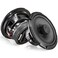 CT Sounds Meso 65 300 Watt 2Way Premium Coaxial Car Speakers Pair