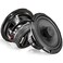 CT Sounds Meso 65 300 Watt 2Way Premium Coaxial Car Speakers Pair