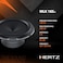 HERTZ Mille Legend Series MLK1653 65 TwoWay Legend Component Speaker System