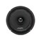 Skar Audio NPX654 65 300 Watt 4Ohm Neodymium Pro Audio MidRange Loudspeaker Each