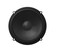 Infinity KAPPA60CSX Kappa 65 Inch TwoWay car Audio Component System with Gap switchable Crossover