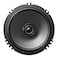 Sony XS160GS 65 2Way Coaxial Speaker Pair 4ohm 45 Watts RMS250 Watts Max