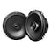 Sony XS160GS 65 2Way Coaxial Speaker Pair 4ohm 45 Watts RMS250 Watts Max