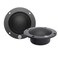 PowerBass 2XL3M 3 Soft Dome MidRange Drivers Pair