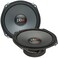 PowerBass OE7007 Midbass Speakers 2Ohm Pair