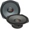 PowerBass OE7007 Midbass Speakers 2Ohm Pair