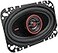 Cerwin Vega Mobile CV CERWINVega HED Series Car Speakers HighPerformance Audio Clear Sound Deep Bass Compact Designs for All Vehicle Types H746