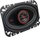 Cerwin Vega Mobile CV CERWINVega HED Series Car Speakers HighPerformance Audio Clear Sound Deep Bass Compact Designs for All Vehicle Types H746