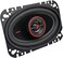 Cerwin Vega Mobile CV CERWINVega HED Series Car Speakers HighPerformance Audio Clear Sound Deep Bass Compact Designs for All Vehicle Types H746