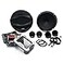 HERTZ Mille Pro Series MPK 165P3 65 TwoWay Pro Audio Component System 3 Ohm