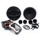 HERTZ Mille Pro Series MPK 165P3 65 TwoWay Pro Audio Component System 3 Ohm