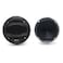 HERTZ Mille Pro Series MP703 Pair of 3 in 70mm Midrange Speakers with Neodymium Magnets Grilles