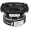 Dayton Audio PC834 3 FullRange Poly Cone Driver
