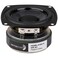 Dayton Audio PC834 3 FullRange Poly Cone Driver