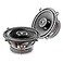 Focal ACX130 Auditor EVO Series 525 2Way Coaxial Speaker Kit